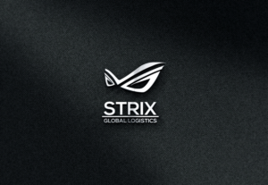 Logo Design by A.STUDIO for this project | Design: #14602386