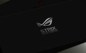 Logo Design by A.STUDIO for this project | Design: #14602387