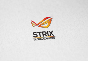 Logo Design by A.STUDIO for this project | Design: #14602388