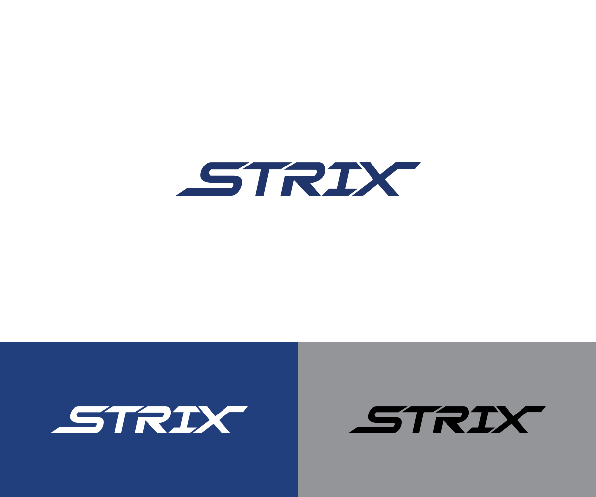 Logo Design by Salina R for this project | Design #14469431