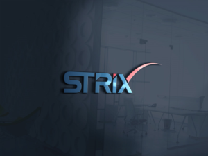 Logo Design by Mehedi Hasan ™ for this project | Design: #14471237