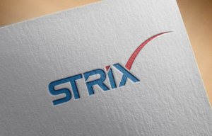 Logo Design by Mehedi Hasan ™ for this project | Design: #14471238