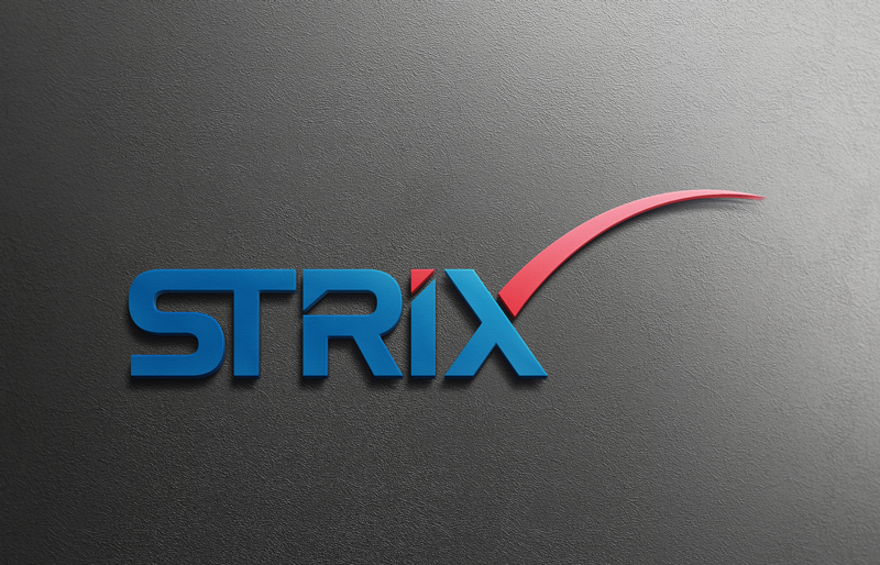Logo Design by Mehedi Hasan ™ for this project | Design #14471239