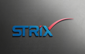 Logo Design by Mehedi Hasan ™ for this project | Design: #14471239
