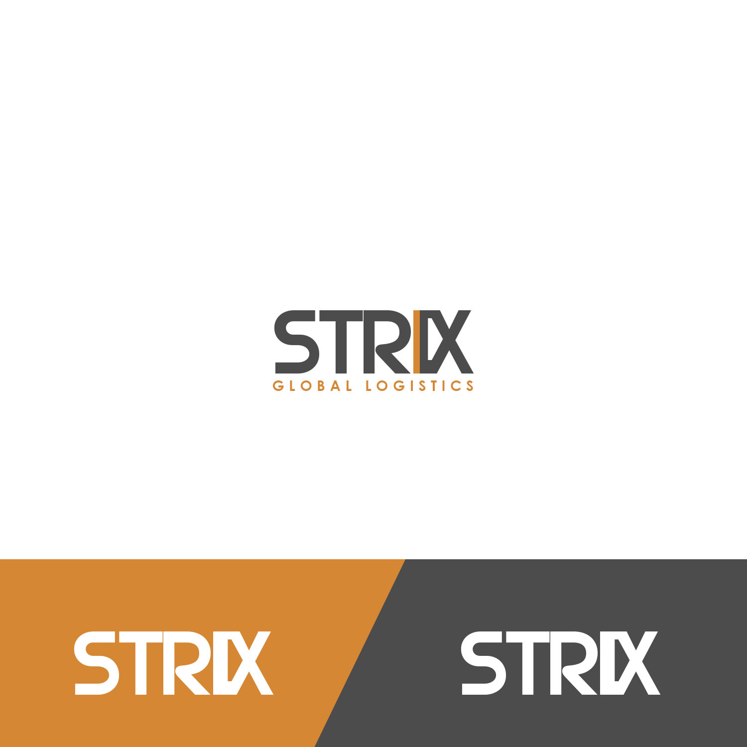 Diseño de Logo por limuelcastro7 para este proyecto | Diseño #14583044