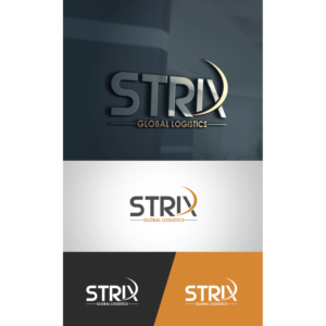 Logo Design by limuelcastro7 for this project | Design: #14583087