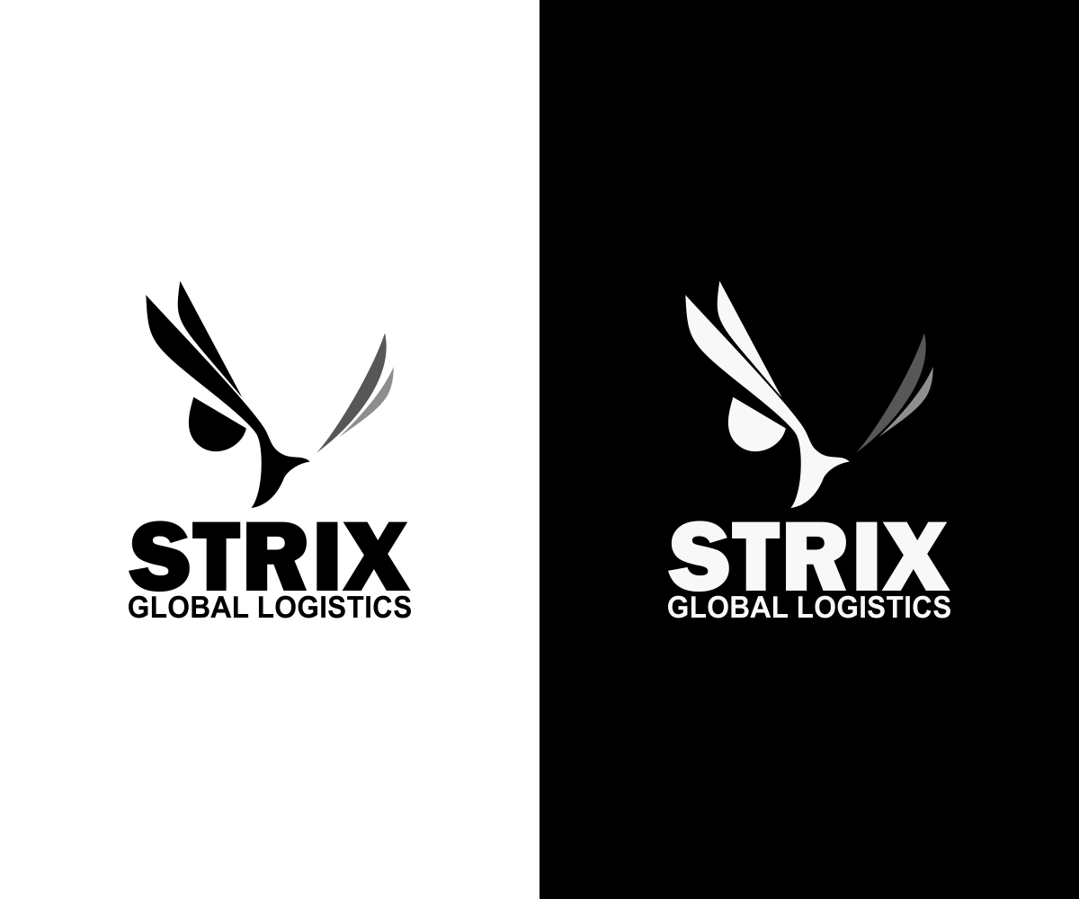 Logo Design by wayo remora for this project | Design #14538033