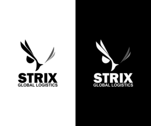 Logo Design by wayo remora