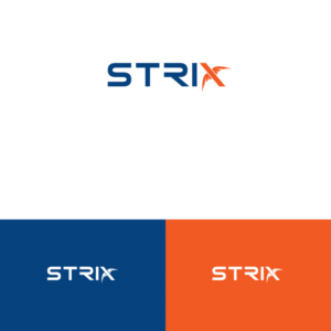 Logo Design by DesignDUO for this project | Design: #14602576
