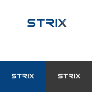 Logo Design by DesignDUO for this project | Design: #14602577