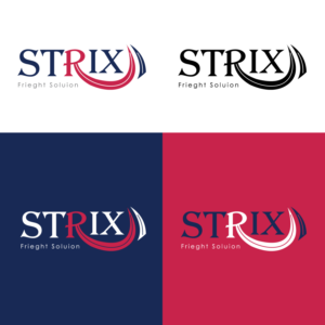 Logo Design by m.allahe87