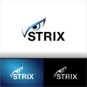 Logo Design by vintana for this project | Design: #14554394