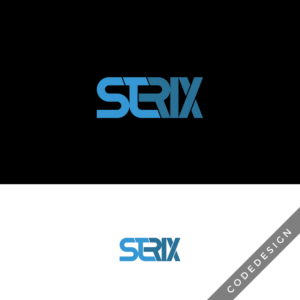 Logo Design by Decos Studio
