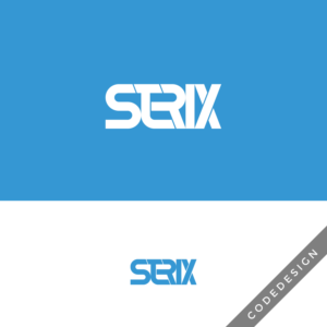 Logo Design by Decos Studio for this project | Design: #14458030
