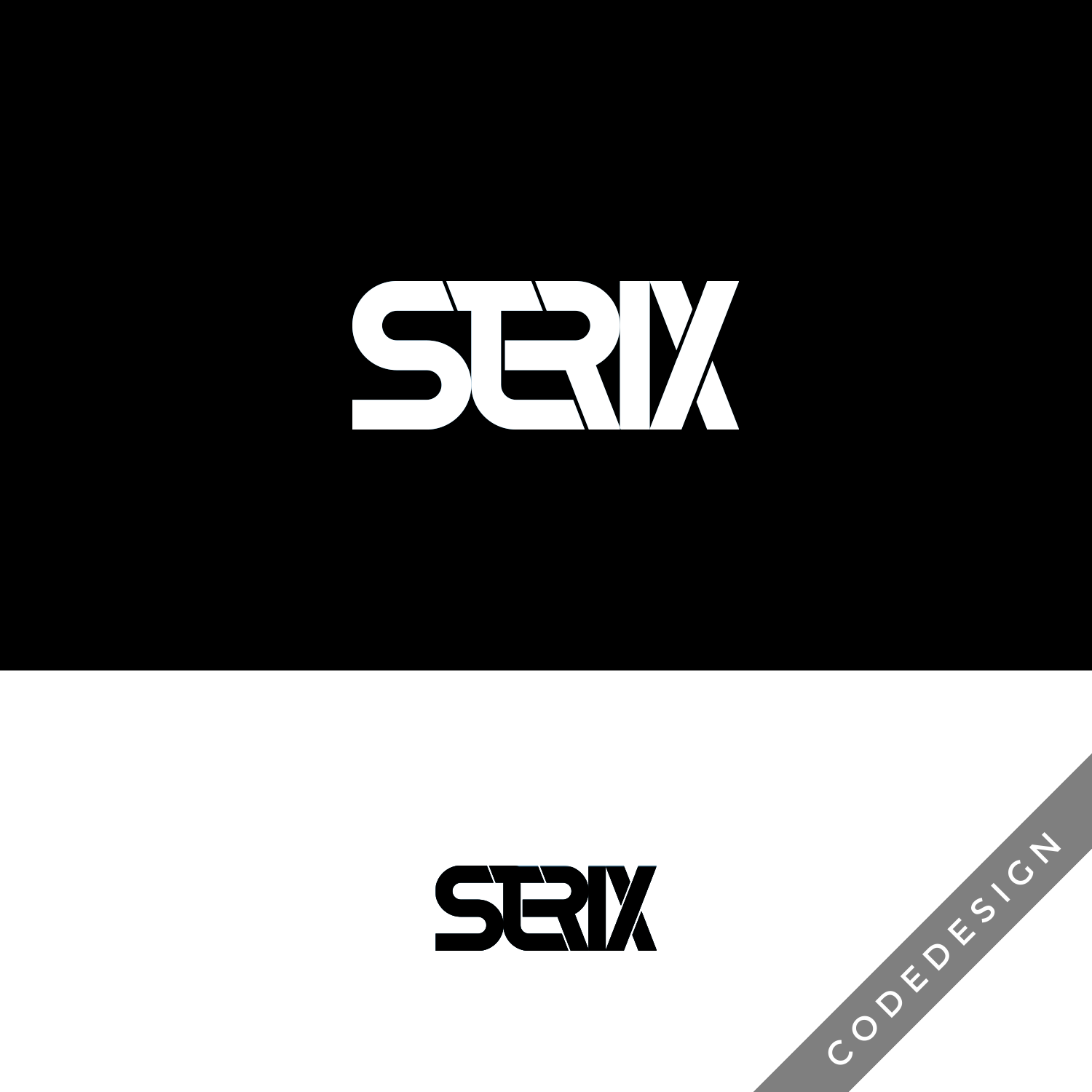 Logo Design by Decos Studio for this project | Design #14458031