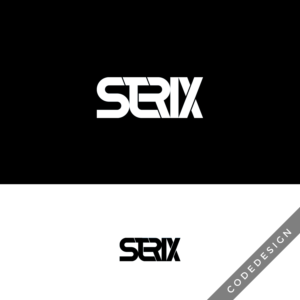 Logo Design by Decos Studio for this project | Design: #14458031