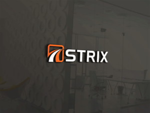 Logo Design by abstraxt for this project | Design: #14451474