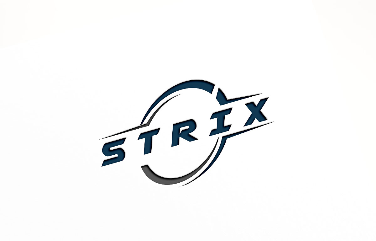 Logo Design by abstraxt for this project | Design #14451475