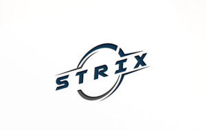 Logo Design by abstraxt for this project | Design: #14451475