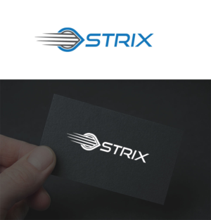 Logo Design by abstraxt for this project | Design: #14451476