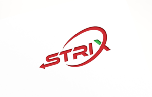 Logo Design by abstraxt for this project | Design: #14451477