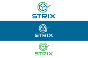 Logo Design by abstraxt for this project | Design: #14451478