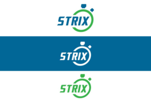 Logo Design by abstraxt for this project | Design: #14451479