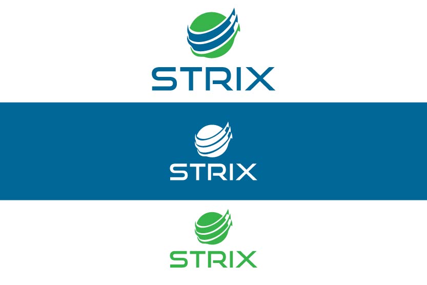 Logo Design by abstraxt for this project | Design #14451480