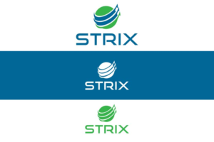 Logo Design by abstraxt for this project | Design: #14451480