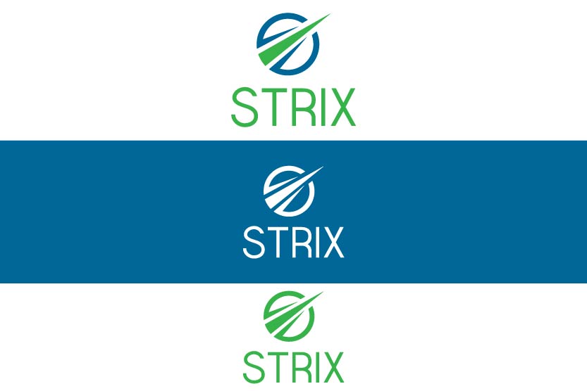 Logo Design by abstraxt for this project | Design #14451481
