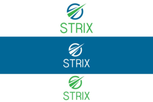 Logo Design by abstraxt for this project | Design: #14451481