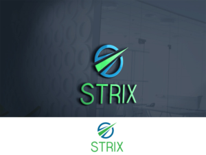 Logo Design by abstraxt for this project | Design: #14451482