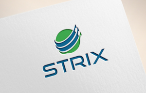 Logo Design by abstraxt for this project | Design: #14451483