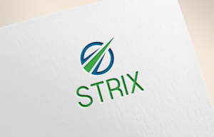 Logo Design by abstraxt for this project | Design: #14451484