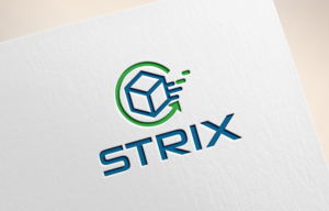 Logo Design by abstraxt for this project | Design: #14451487