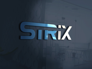 Logo Design by Origin to Original for this project | Design: #14529574