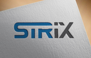 Logo Design by Origin to Original for this project | Design: #14529575