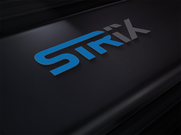 Logo Design by Origin to Original for this project | Design #14529576