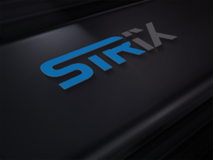 Logo Design by Origin to Original for this project | Design: #14529576