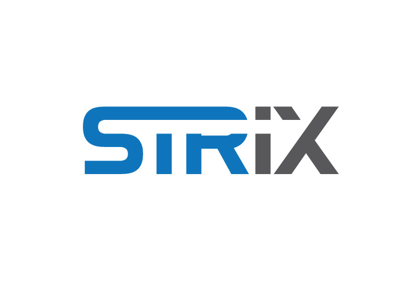 Logo Design by Origin to Original for this project | Design #14529577