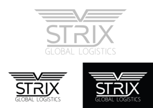 Logo Design by kuya.P for this project | Design: #14465097