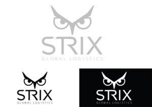 Logo Design by kuya.P for this project | Design: #14521260