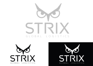 Logo Design by kuya.P for this project | Design: #14521593