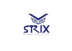 Logo Design by kuya.P for this project | Design: #14536300
