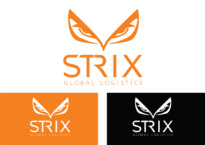 Logo Design by kuya.P for this project | Design: #14545622