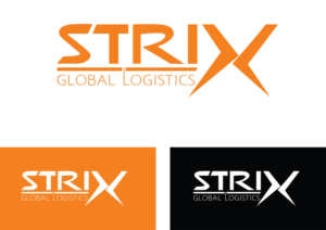 Logo Design by kuya.P for this project | Design: #14574861