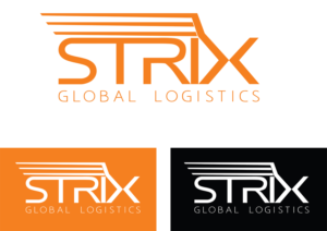 Logo Design by kuya.P for this project | Design: #14597460