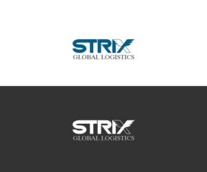 Logo Design by CasperZ for this project | Design: #14476022