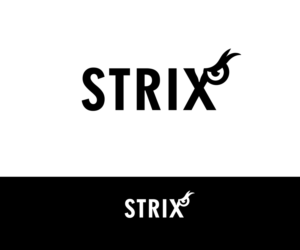 Logo Design by alexander.sanchenko for this project | Design: #14574088