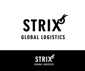 Logo Design by alexander.sanchenko for this project | Design: #14574089